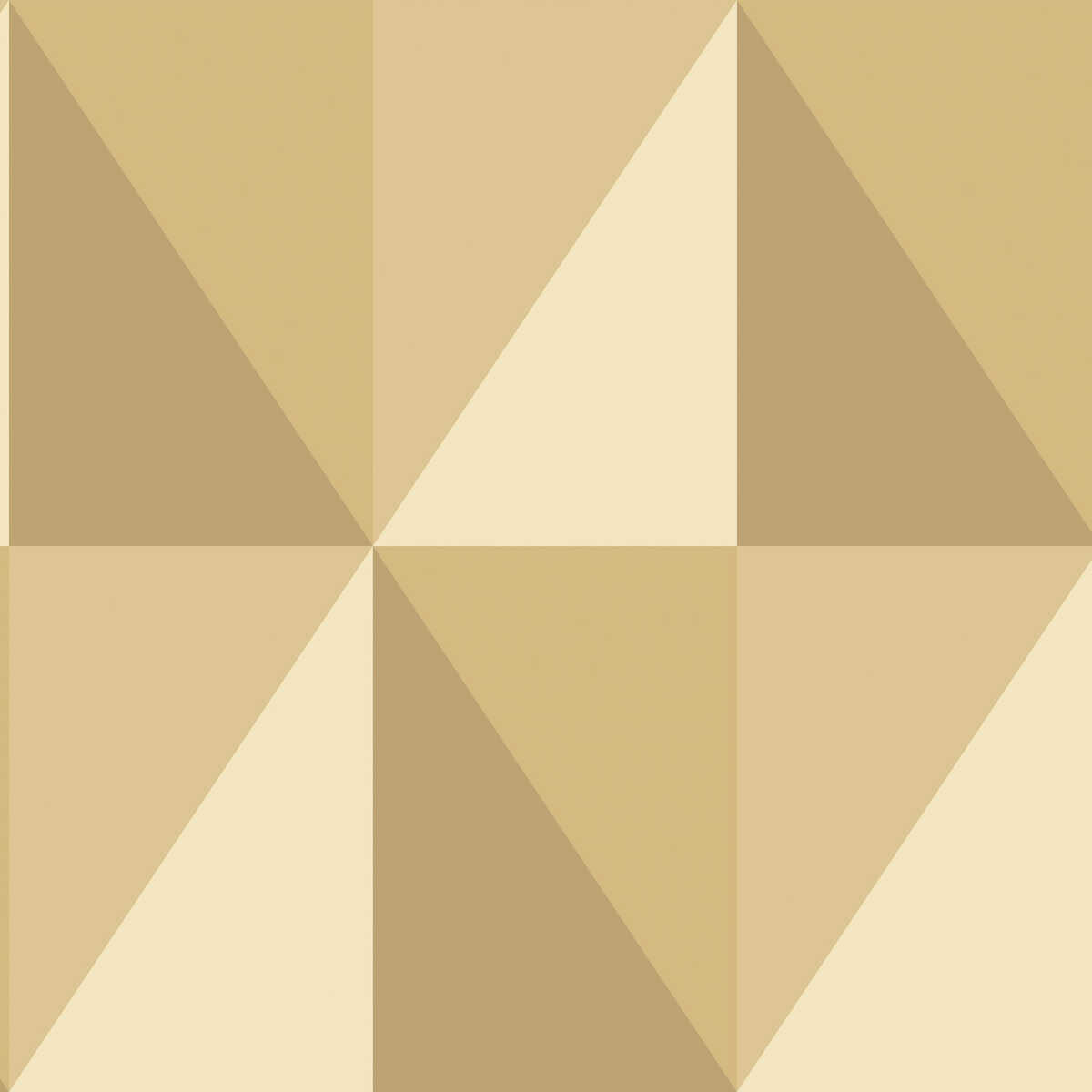 Apex Grand - Gold