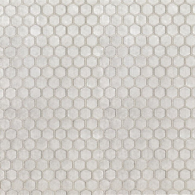 manipur-designers-guild-fdg2832-09