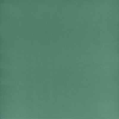 calozzo-stretto-designers-guild-fdg2839-18
