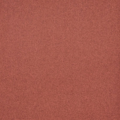 melton-designers-guild-fdg2862-07