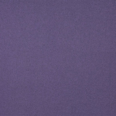 melton-designers-guild-fdg2862-11
