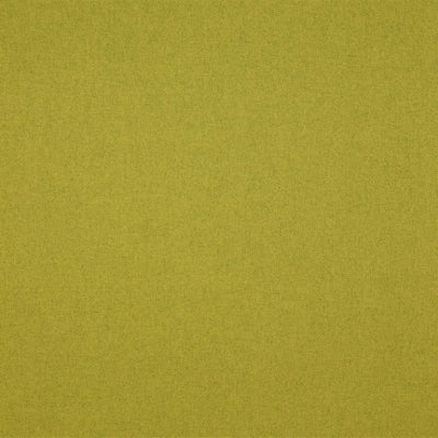 melton-designers-guild-fdg2862-05