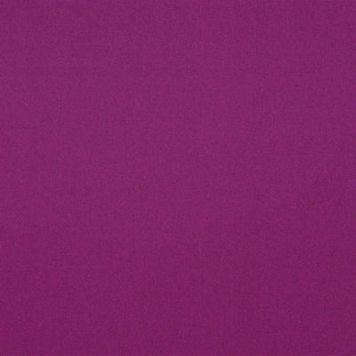 melton-designers-guild-fdg2862-10