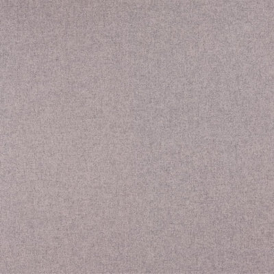 melton-designers-guild-fdg2862-12