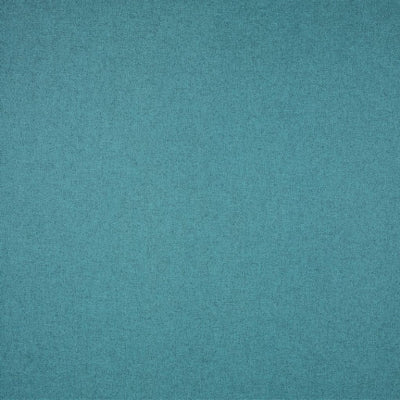 melton-designers-guild-fdg2862-18