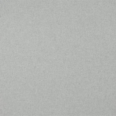 melton-designers-guild-fdg2862-16