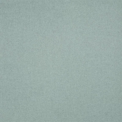 melton-designers-guild-fdg2862-17