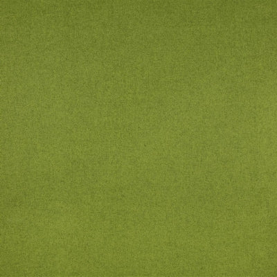 melton-designers-guild-fdg2862-03