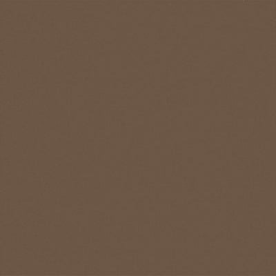 calozzo-designers-guild-fdg2837-41