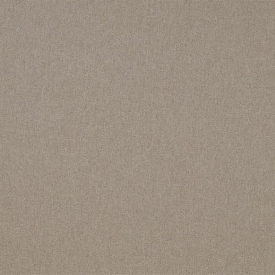 marl-designers-guild-fdg2861-18