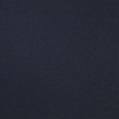 marl-designers-guild-fdg2861-12