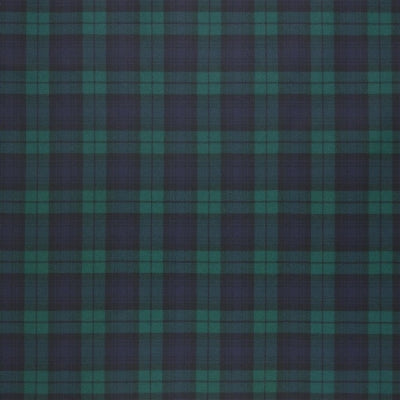 blackwatch-flannel-ralph-lauren-frl5057-01