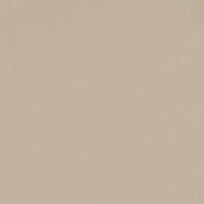 calozzo-stretto-designers-guild-fdg2839-08