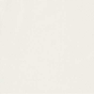 calozzo-stretto-designers-guild-fdg2839-02