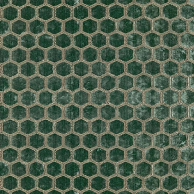 manipur-designers-guild-fdg2832-03