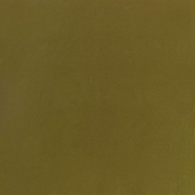 calozzo-stretto-designers-guild-fdg2839-13