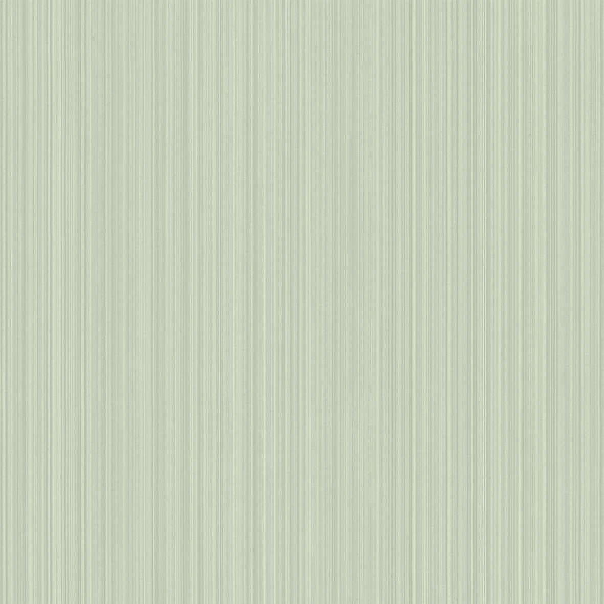 Jaspe - Duck Egg - COLE & SON Wallpaper