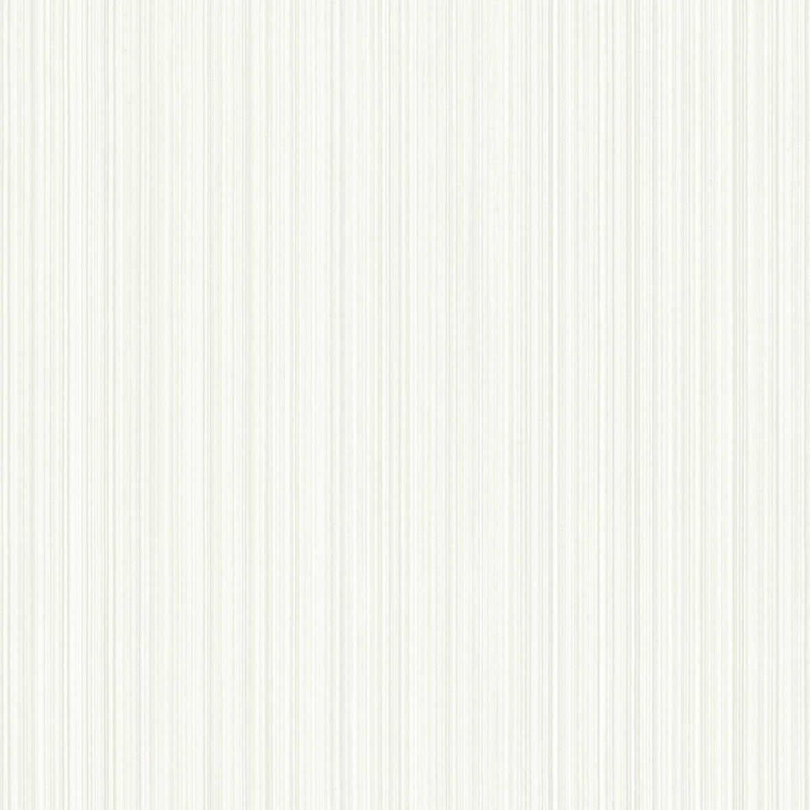 Jaspe - White - COLE & SON Wallpaper