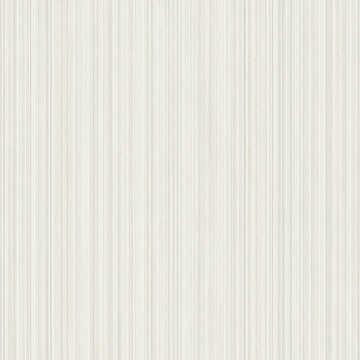 Jaspe - Pearl - COLE & SON Wallpaper