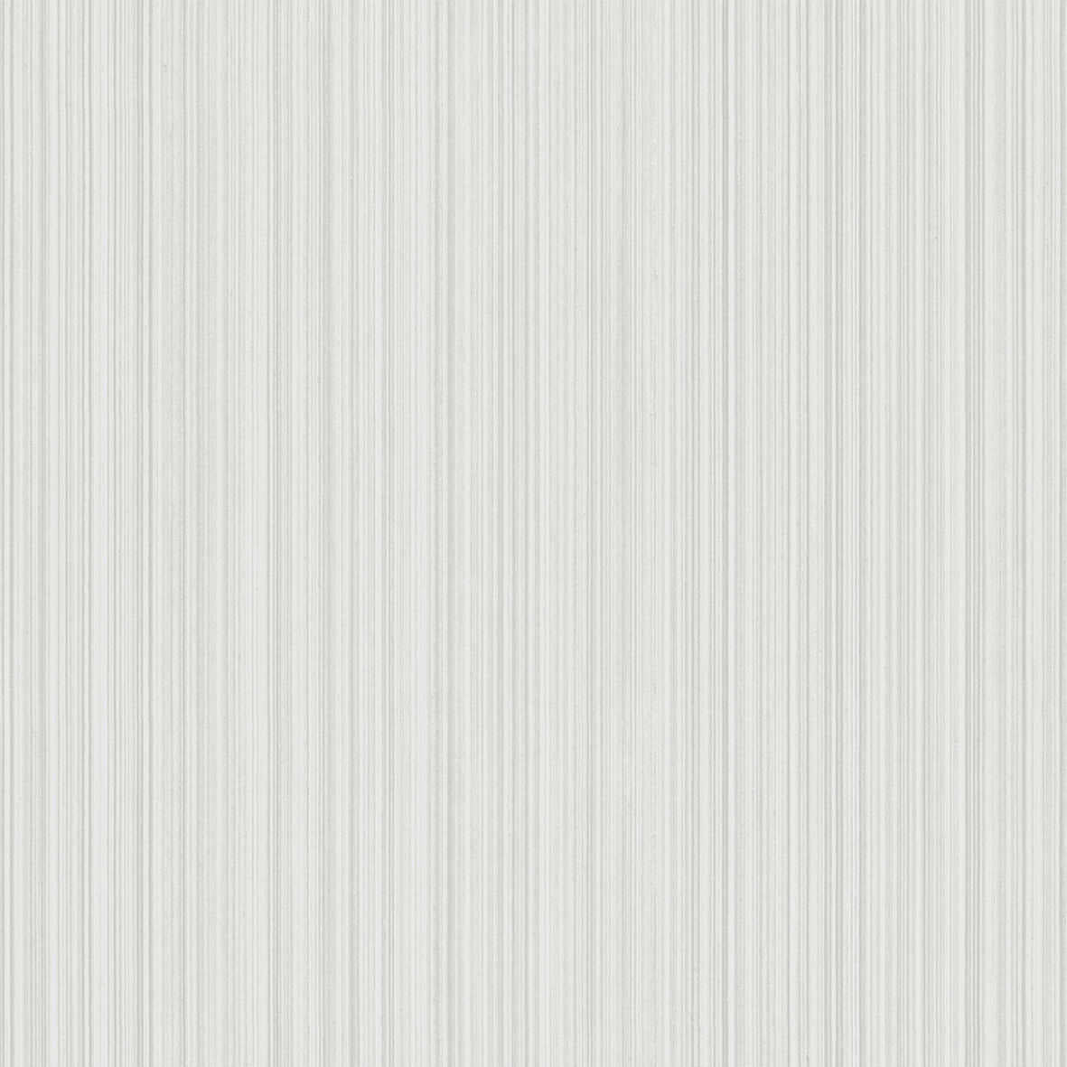 Jaspe - Quartz - COLE & SON Wallpaper