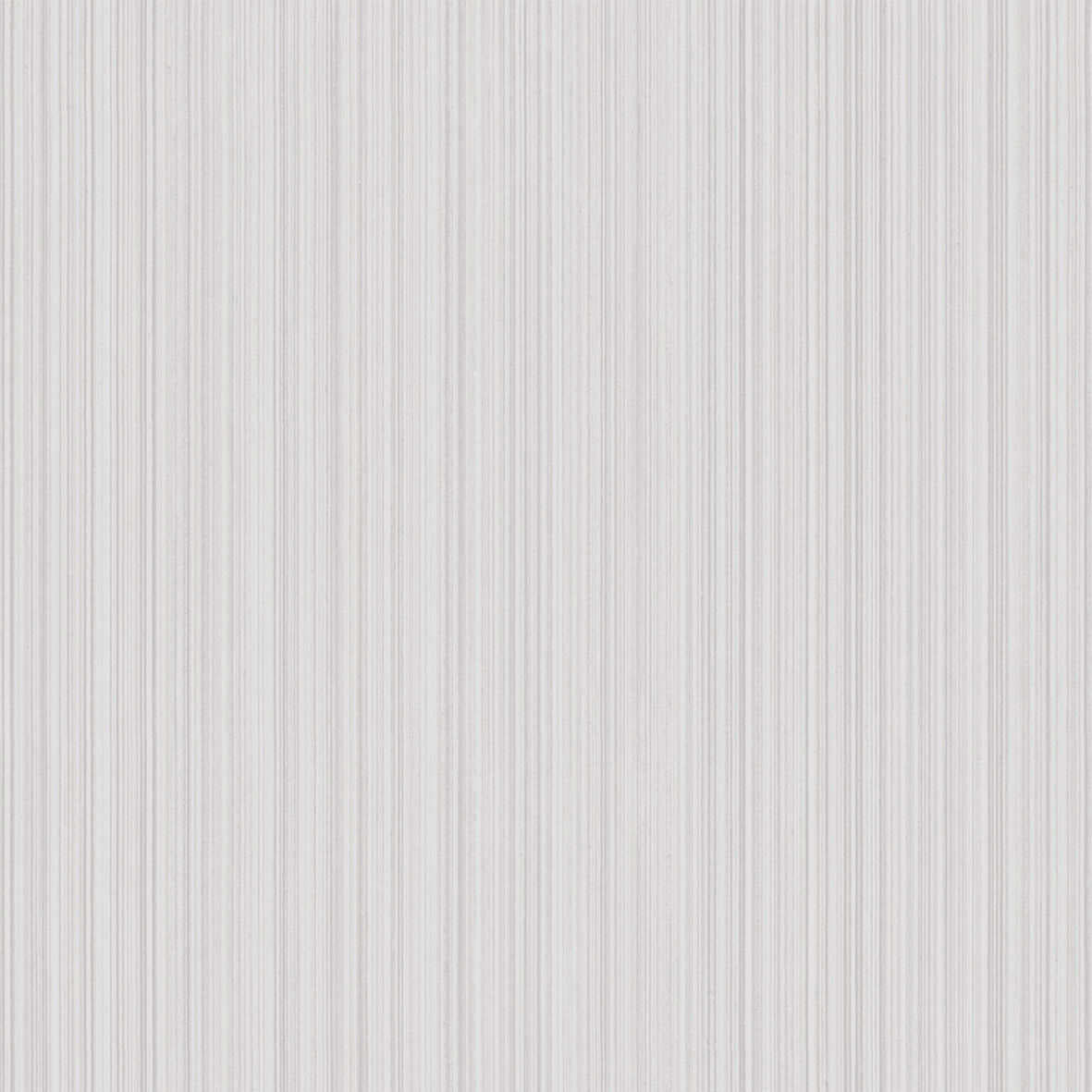 Jaspe - Pale Stone - COLE & SON Wallpaper
