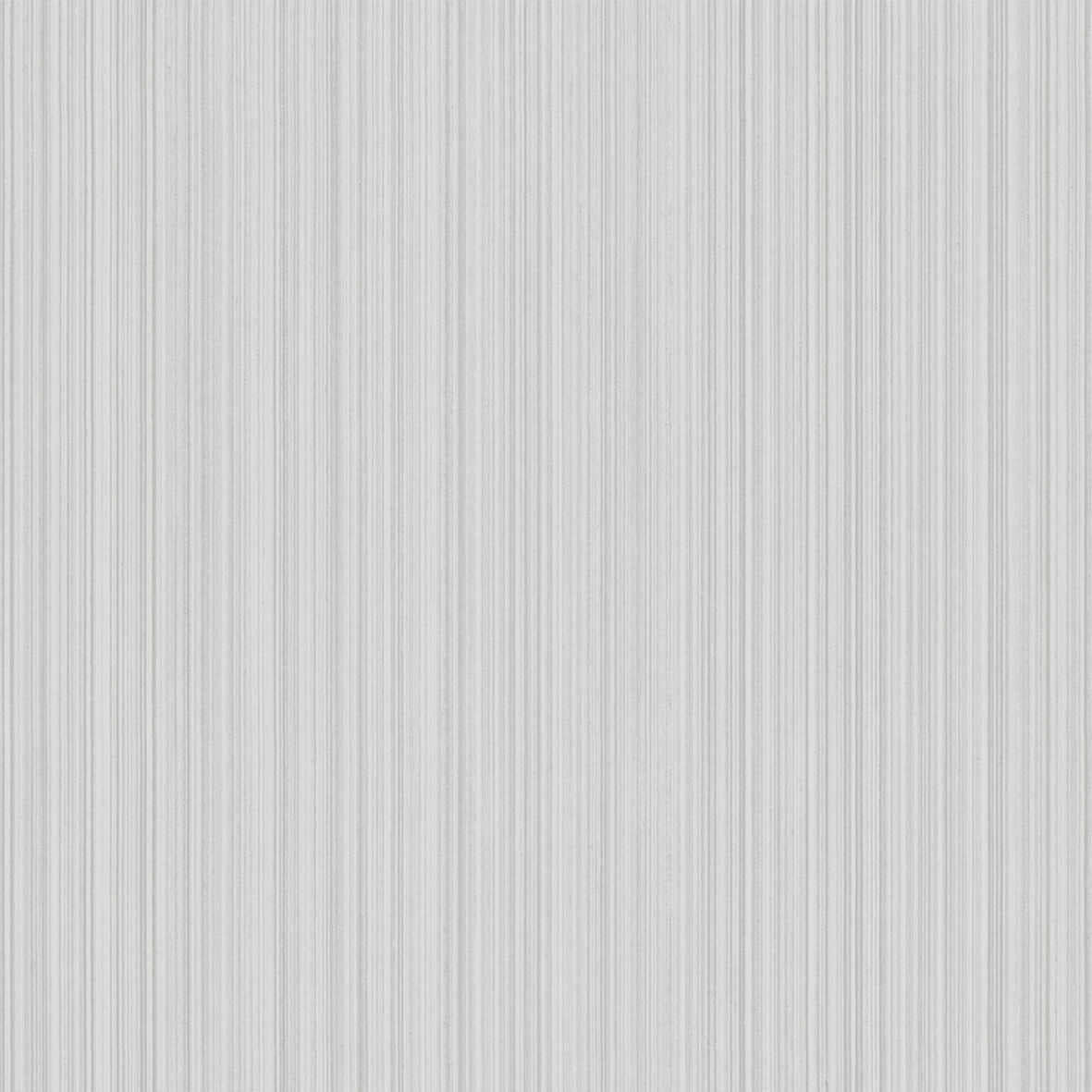 Jaspe - Grey - COLE & SON Wallpaper