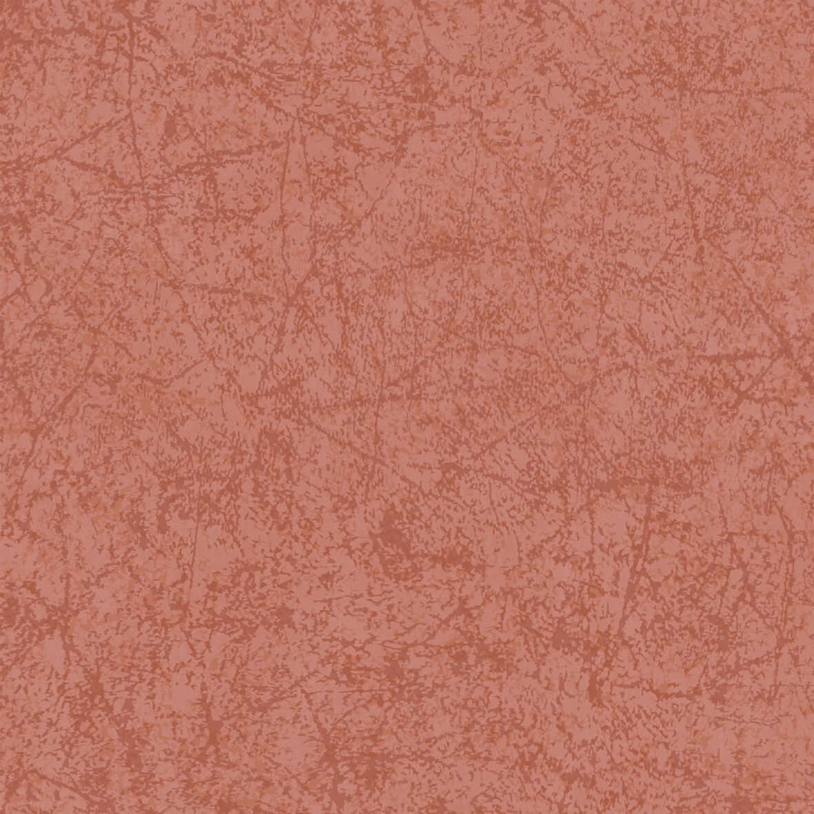 Cordovan - Red - COLE & SON Wallpaper
