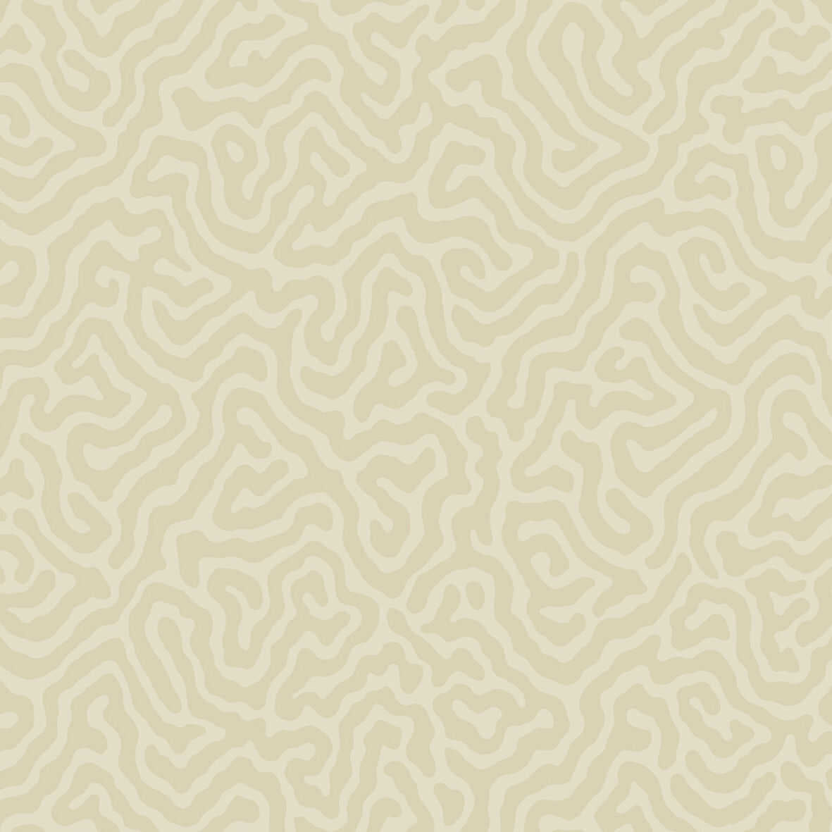 Coral - Parchment