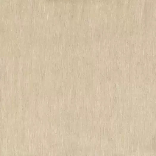 grania-teffia-pale-sand-osborne-little-f6701-06
