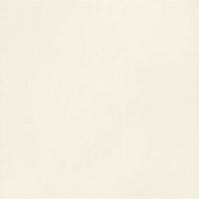 calozzo-stretto-designers-guild-fdg2839-05