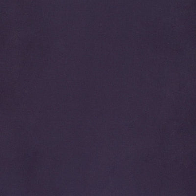calozzo-designers-guild-fdg2837-51