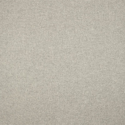 melton-designers-guild-fdg2862-15