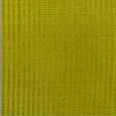 lytton-designers-guild-f1574-05
