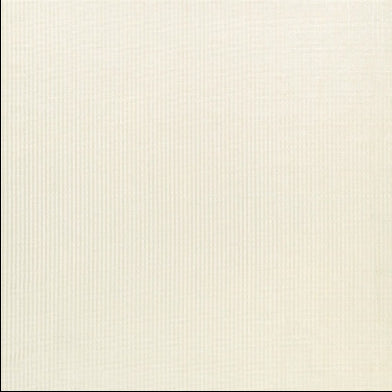 lytton-designers-guild-f1574-06
