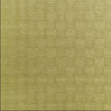 maitland-designers-guild-f1575-01