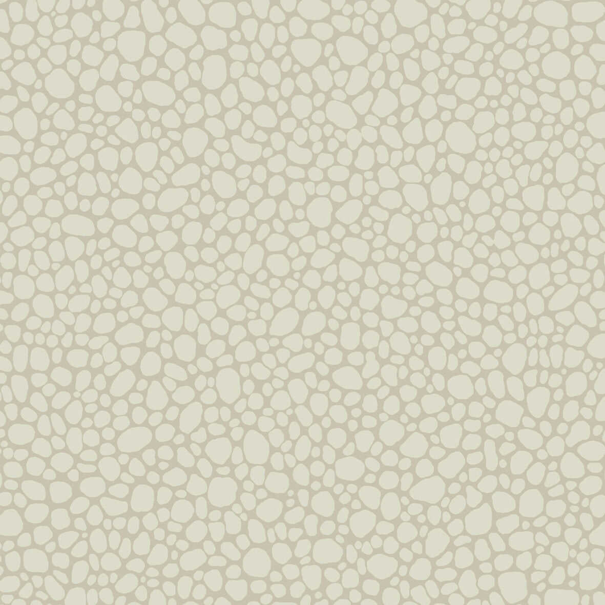 Pebble - Stone - COLE & SON Papel pintado