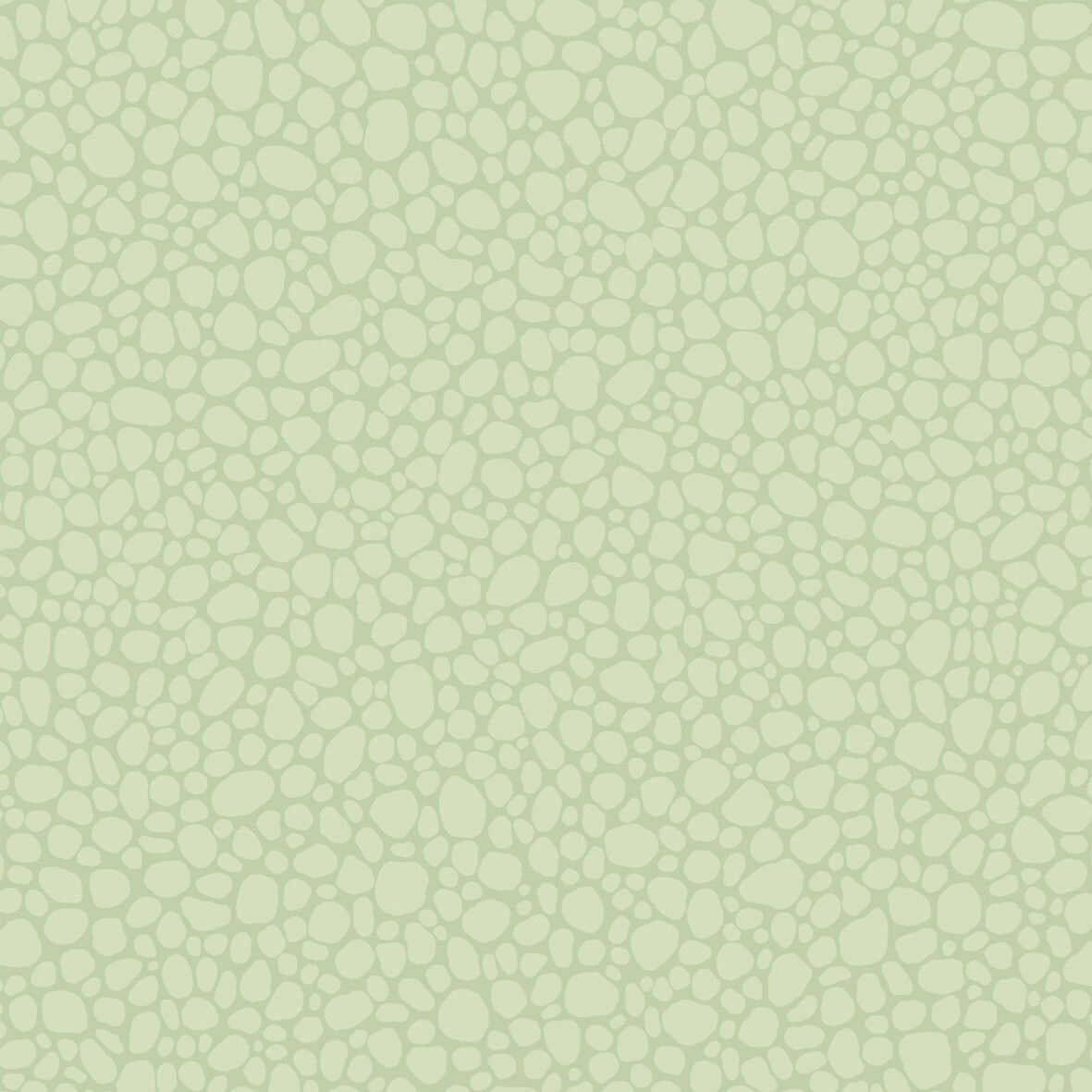 Pebble - Duck Egg - COLE & SON Papel pintado
