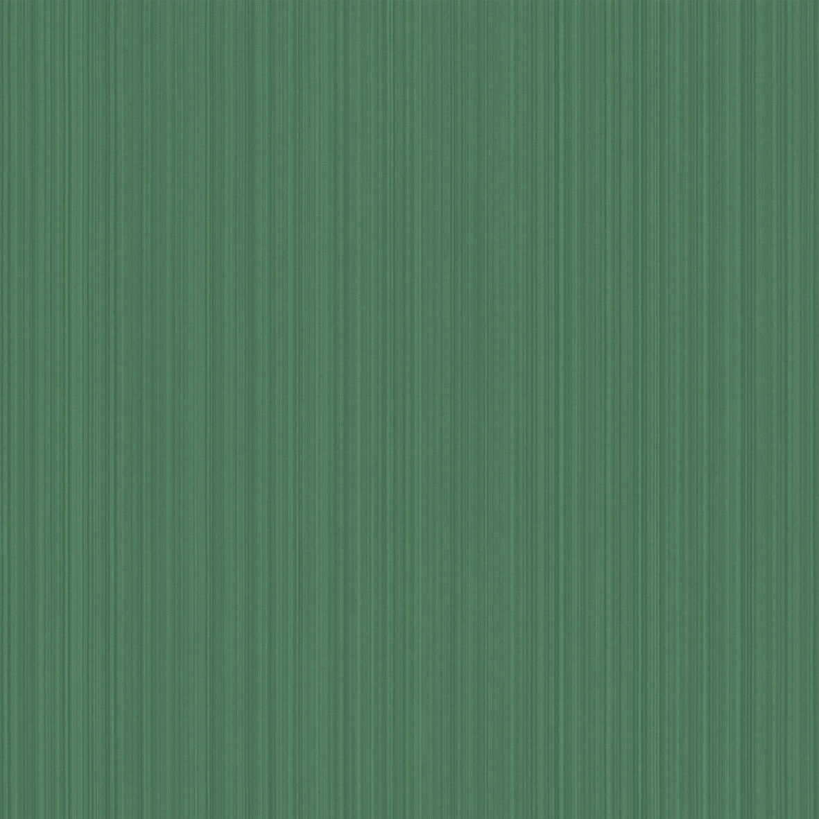 Jaspe - Forest Green