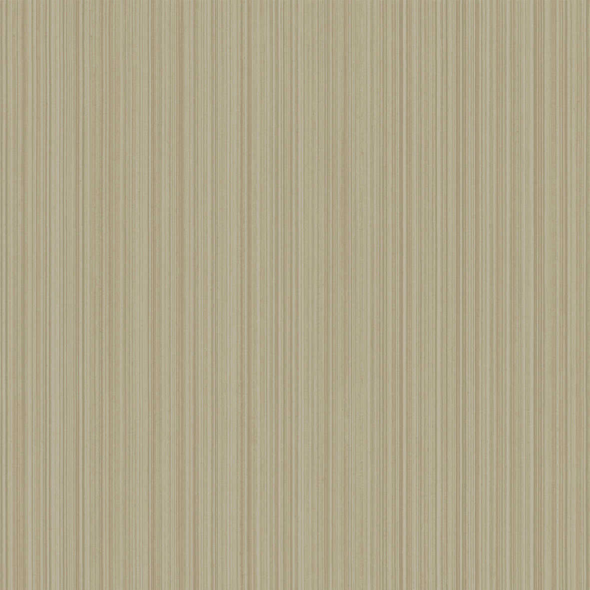 Jaspe - Pewter - COLE & SON Wallpaper