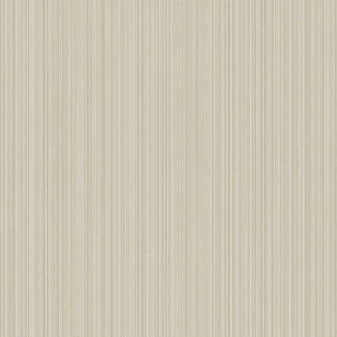 Jaspe - Stone - COLE & SON Papel pintado