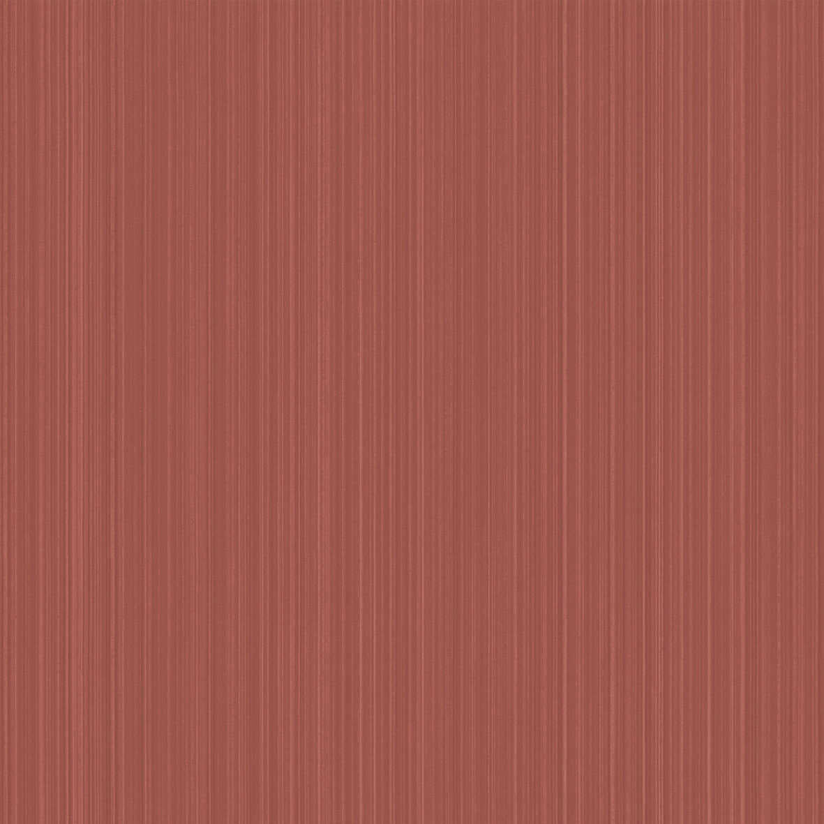 Jaspe - Red - COLE & SON Wallpaper