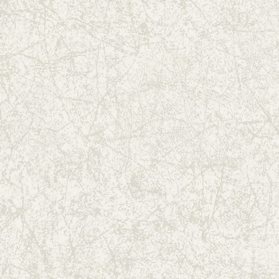 Cordovan - Ivory - COLE & SON Wallpaper
