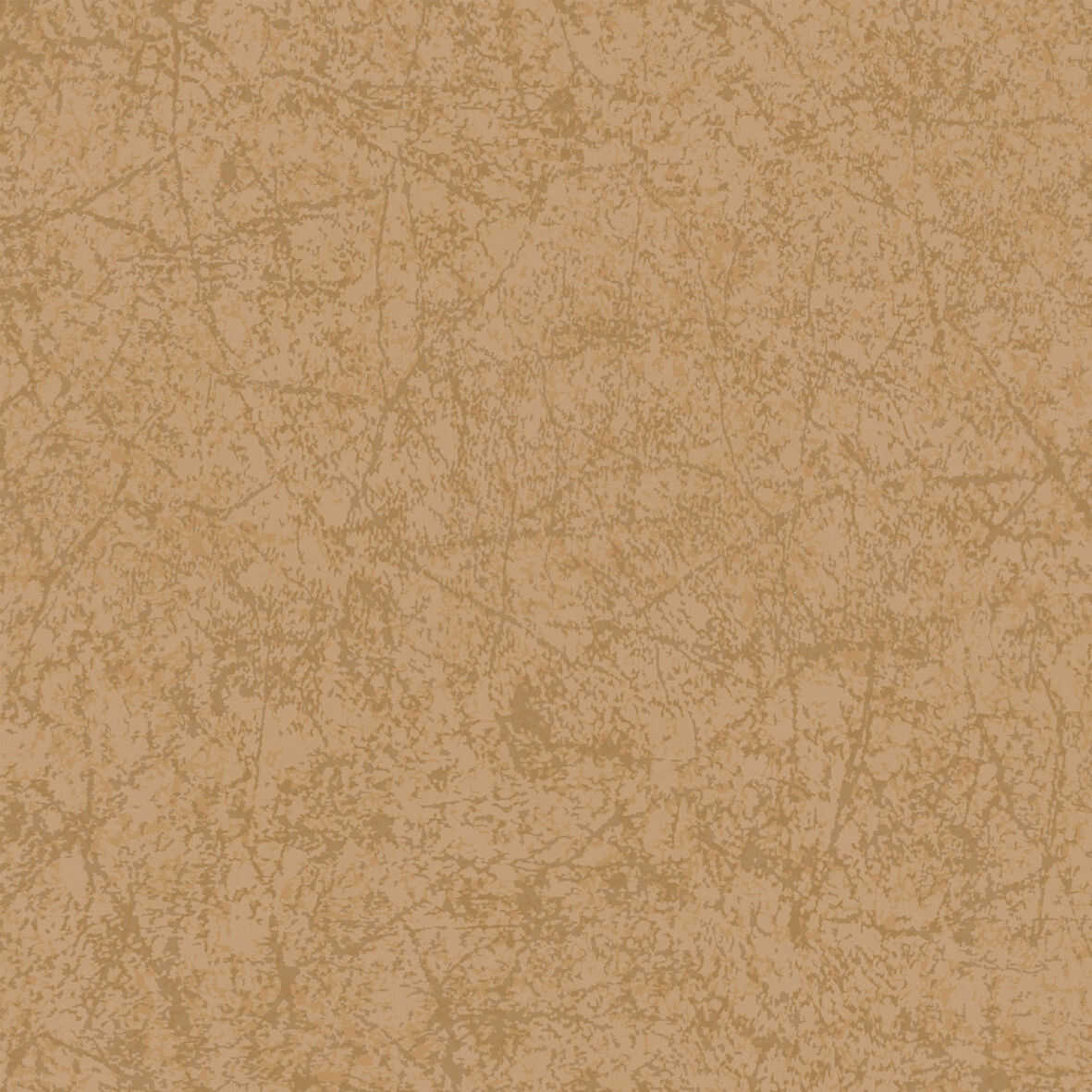 Cordovan - Tan - COLE & SON Wallpaper