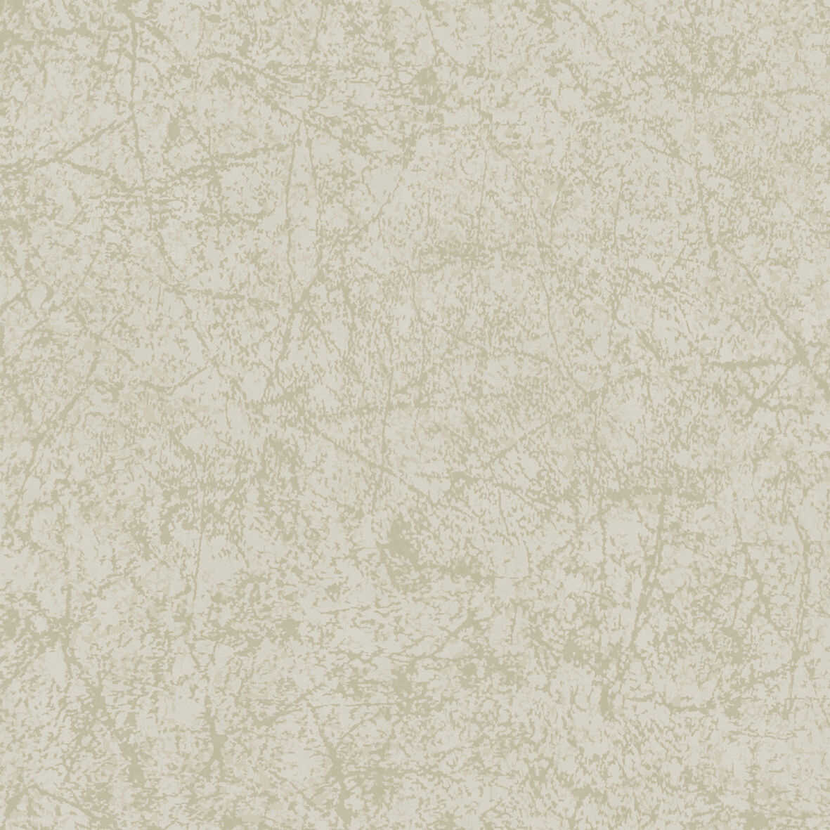 Cordovan - Stone - COLE & SON Wallpaper