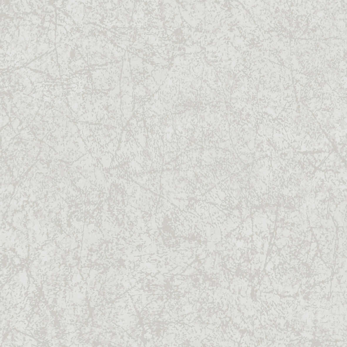 Cordovan - Grey - COLE & SON Wallpaper