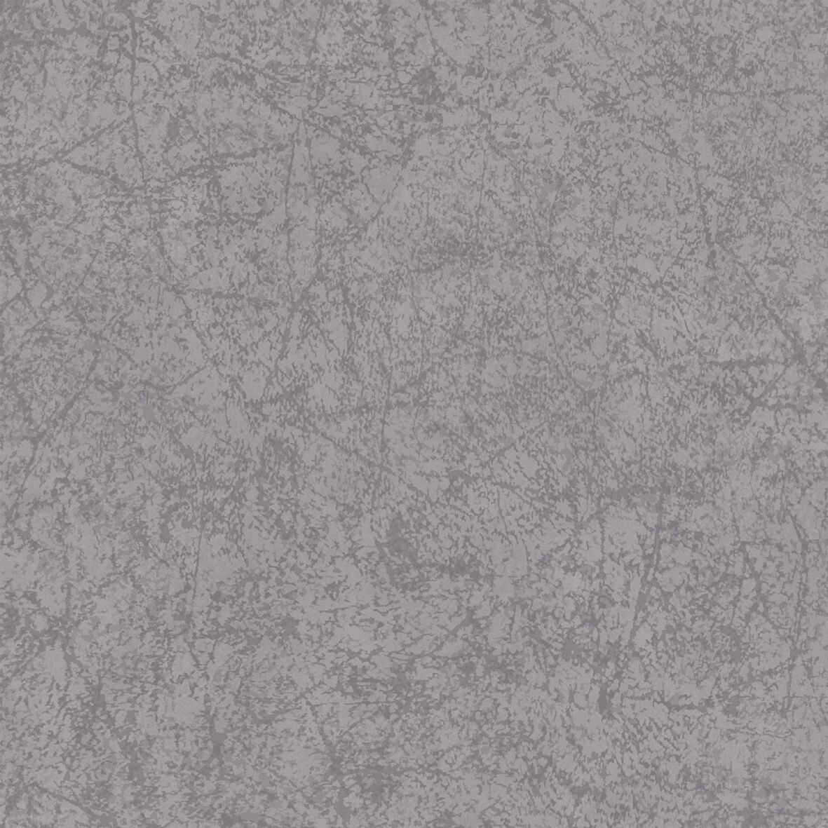 Cordovan - Fig - COLE & SON Wallpaper
