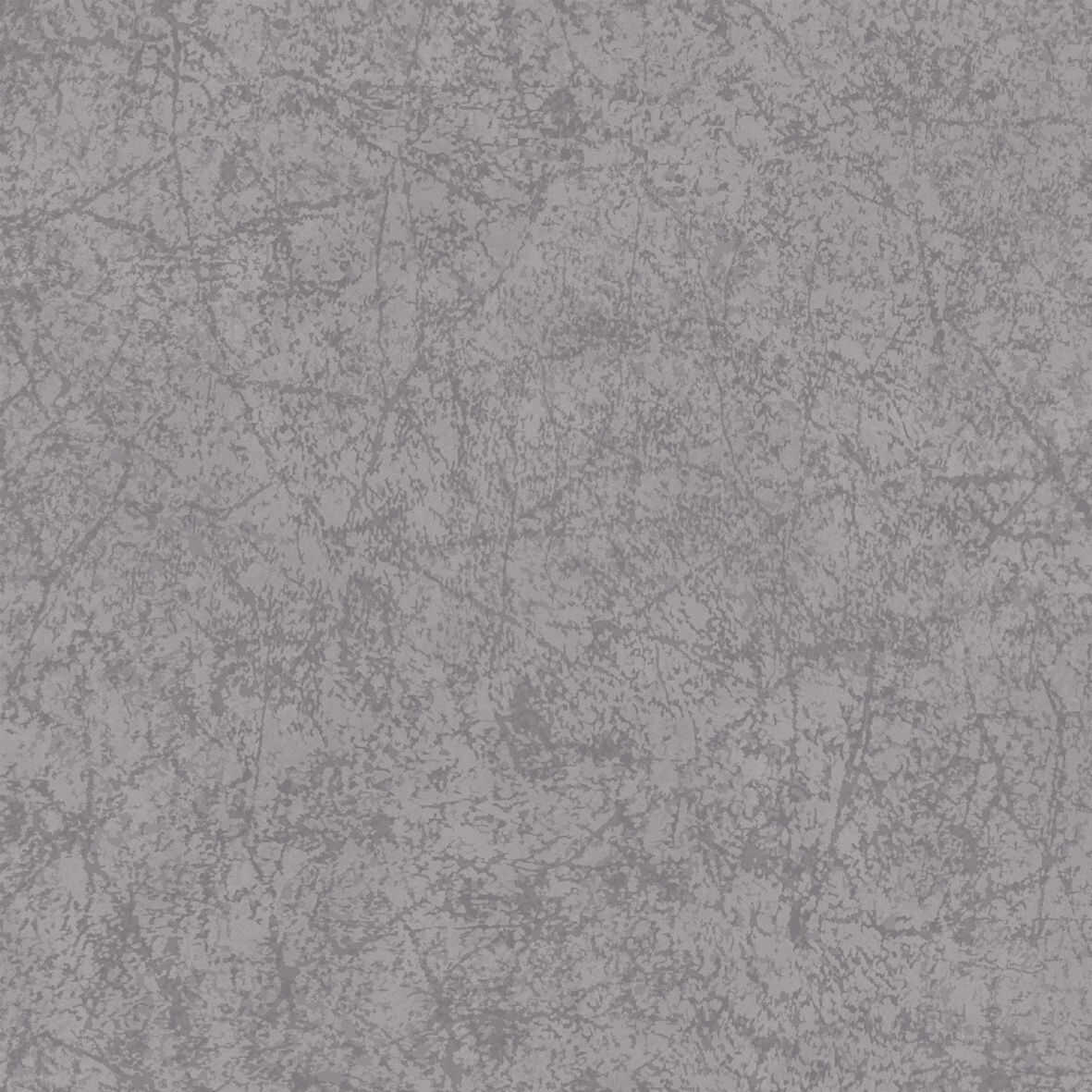 Cordovan - Fig - COLE & SON Wallpaper