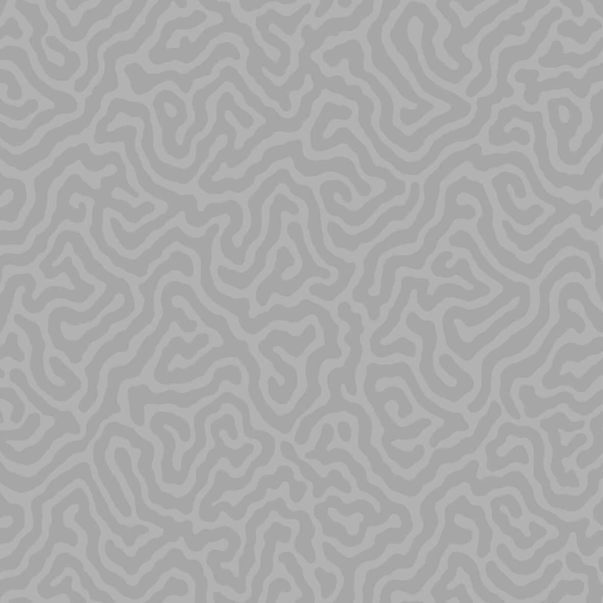 Coral - Mink - COLE & SON Wallpaper