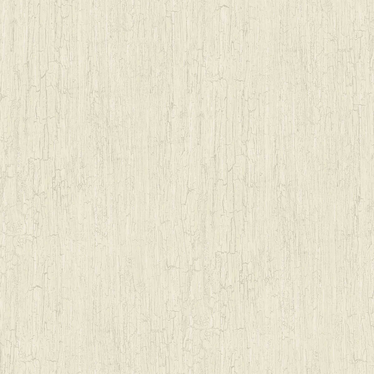 Crackle - Cream - COLE & SON Wallpaper