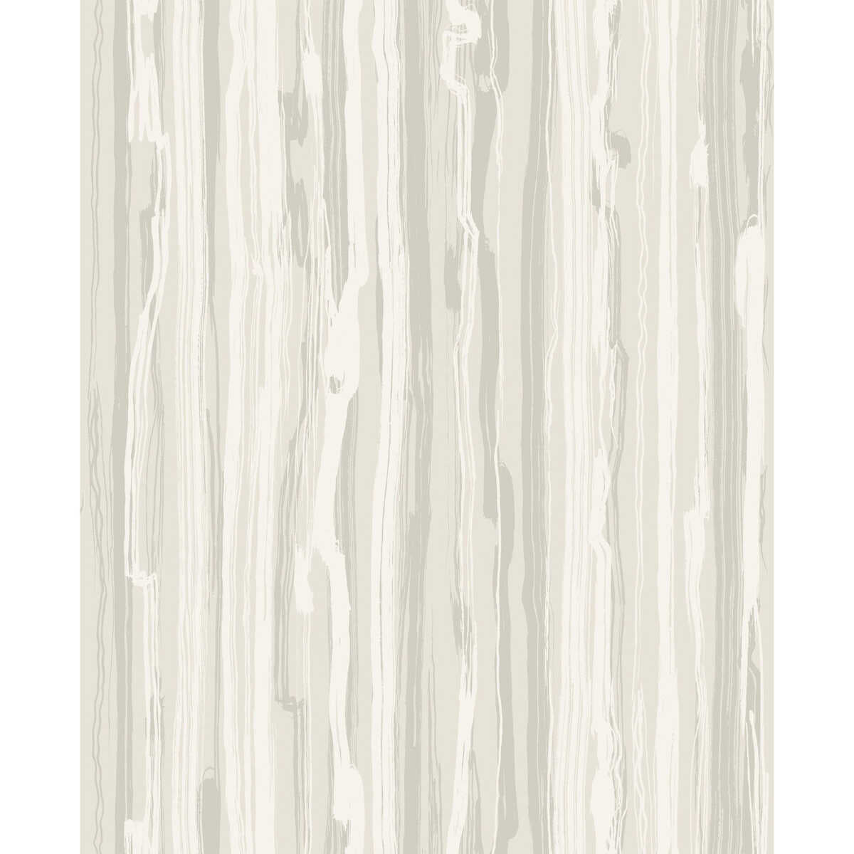Strand - White - COLE & SON Wallpaper